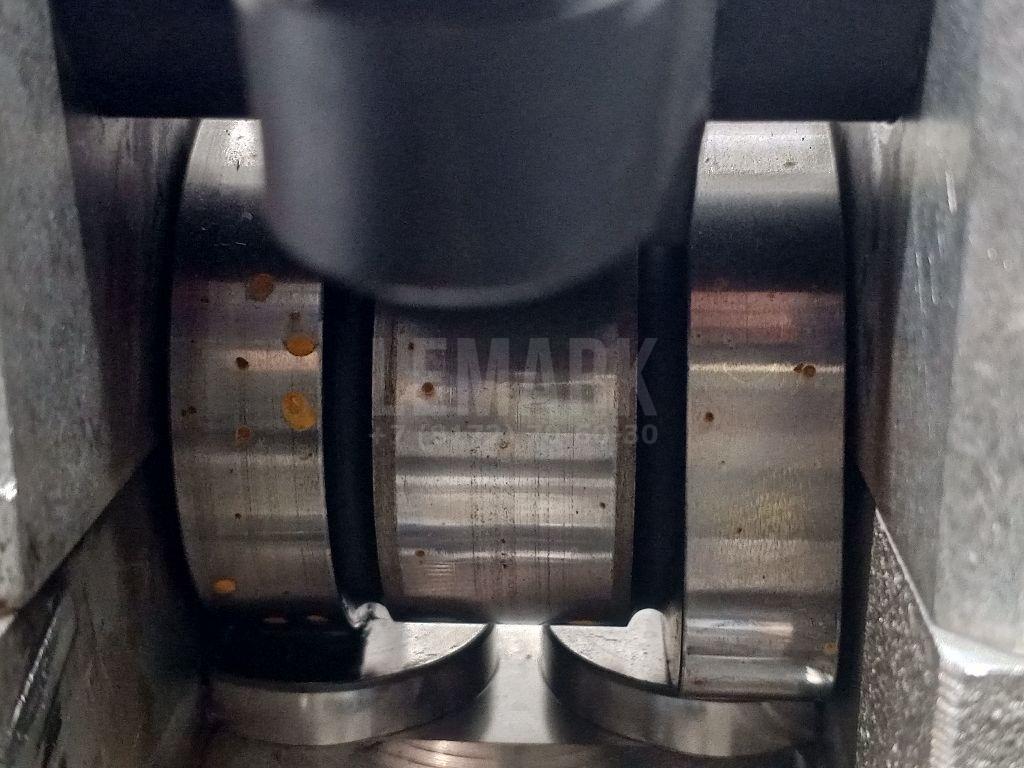 Головка блока для  Brilliance M2 2006-2012