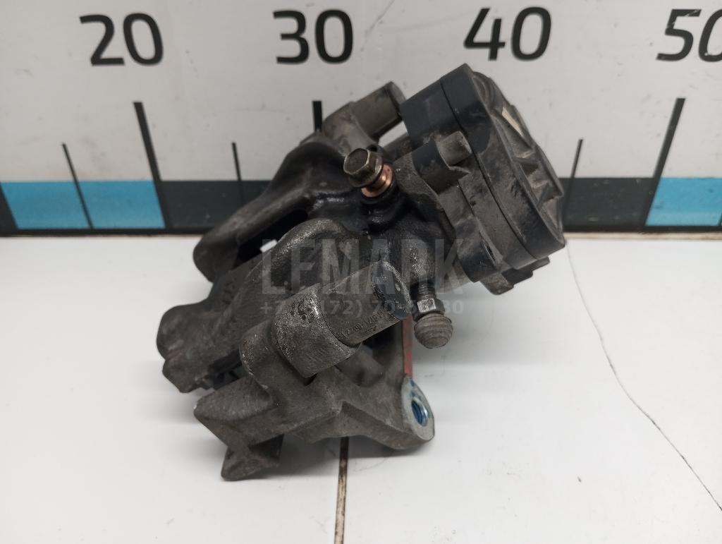 Суппорт тормозной задний правый для  Ford Focus II 2005-2008