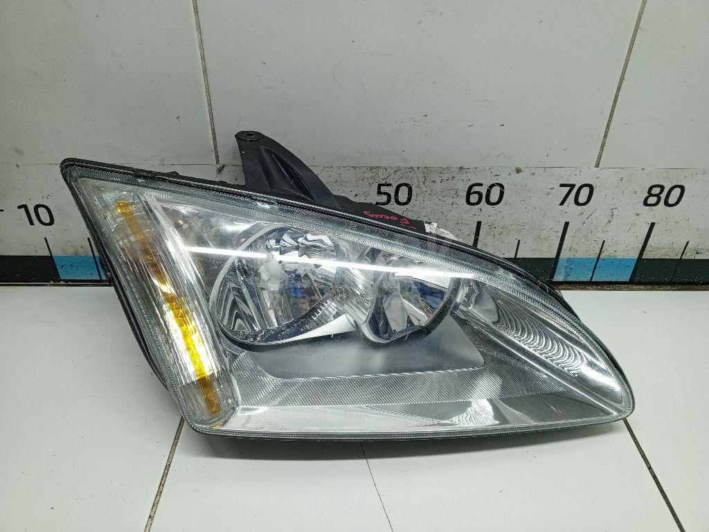 Фара правая 1480984 Ford