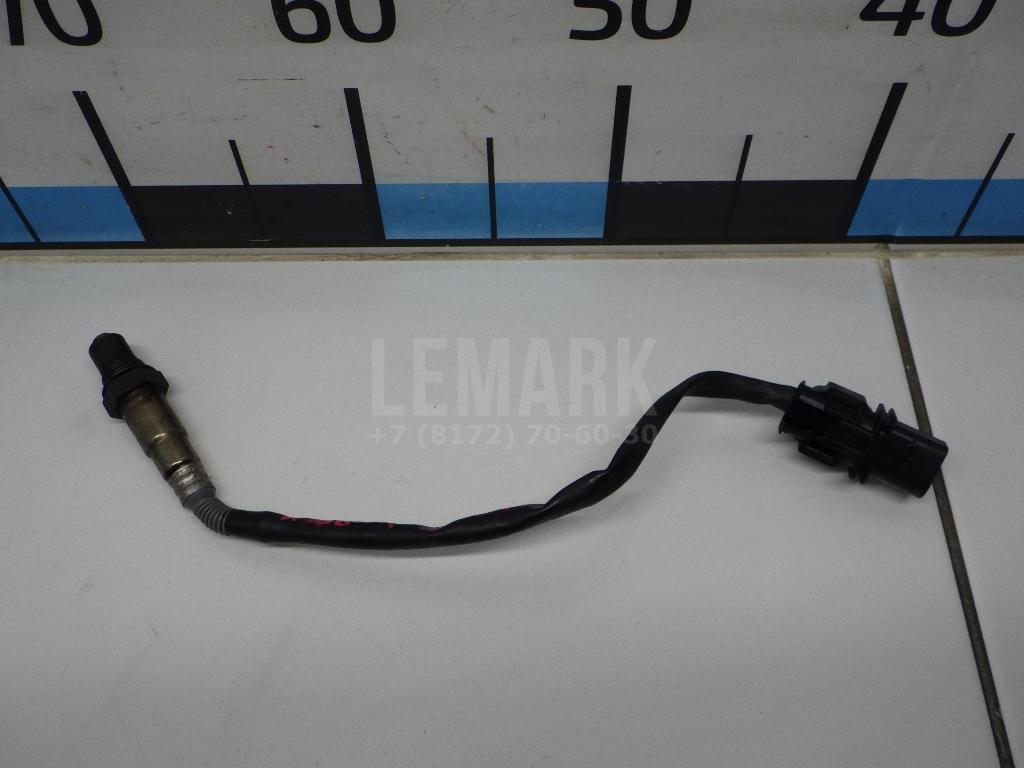Датчик кислородный/Lambdasonde 393502A620 Hyundai-Kia