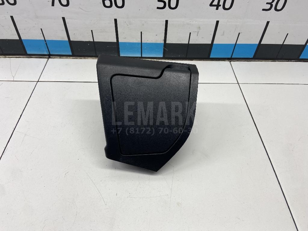 Подстаканник 68430JG00C Nissan