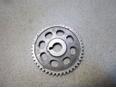 Шестерня (шкив) распредвала