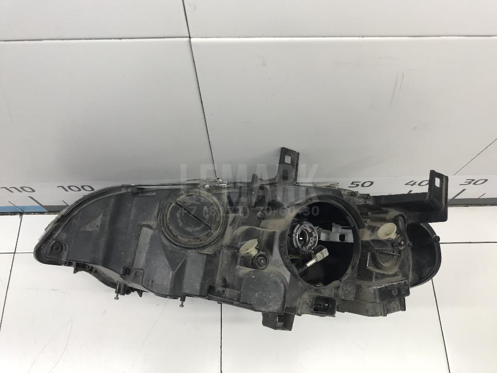 Патрон указателя поворота для  BMW 8-serie G14/G15/G16 2018