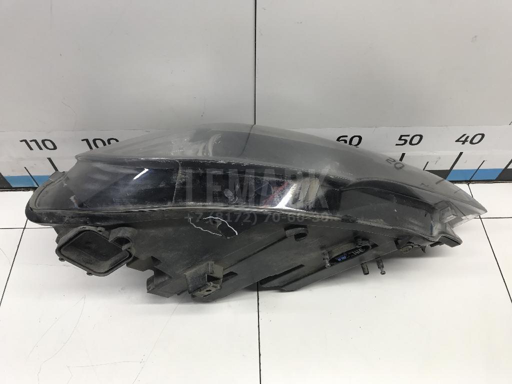Патрон указателя поворота для  BMW 8-serie G14/G15/G16 2018