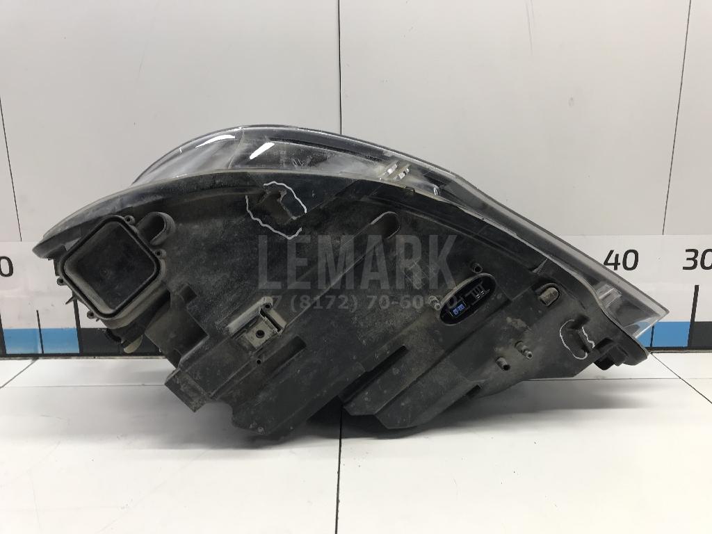 Патрон указателя поворота для  BMW 8-serie G14/G15/G16 2018