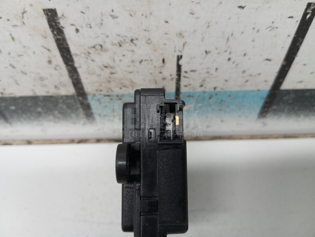 Блок электронный для  Audi 80/90 [B2] 0-1986