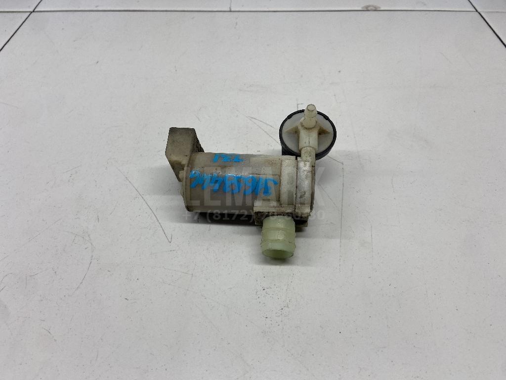 Насос омывателя 28920CN000 Nissan