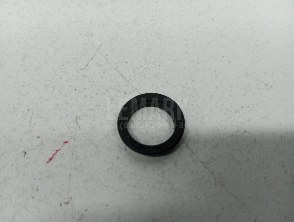Кольцо уплотнительное датчика парковки для  BMW X5 F15/F85 2013-2018