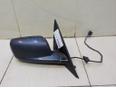 Зеркало правое электрическое