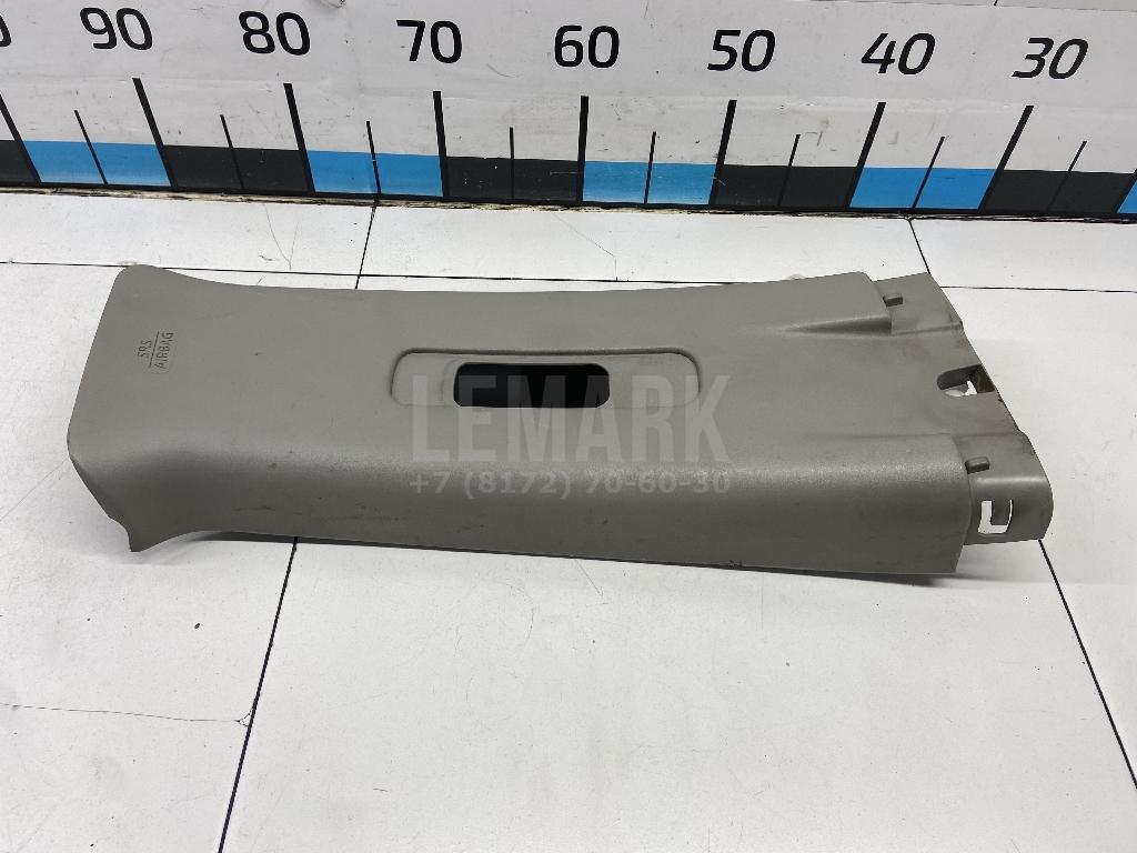 Обшивка стойки 76913JG10A Nissan
