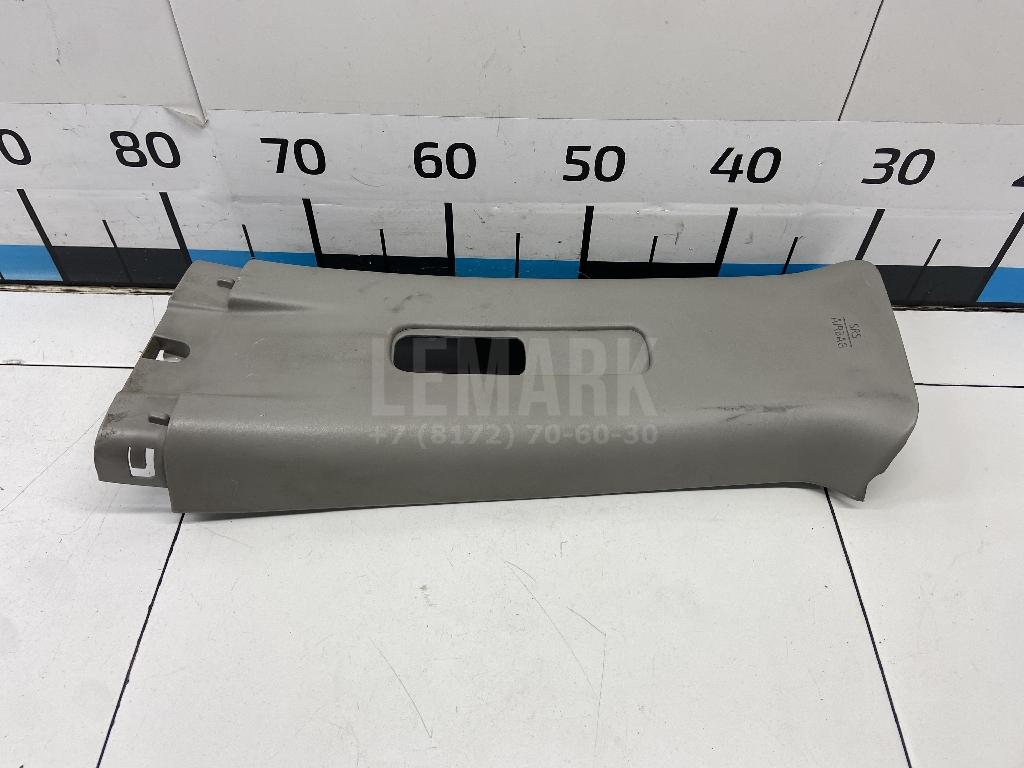 Обшивка стойки 76914JG10A Nissan
