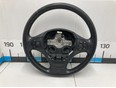 Рулевое колесо для AIR BAG (без AIR BAG)