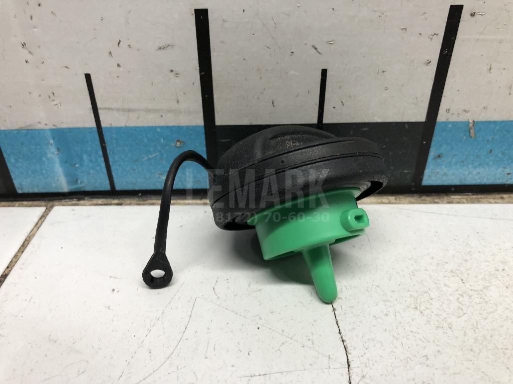 Крышка топливного бака для  BMW 3-serie F30/F31/F80 2011-2020