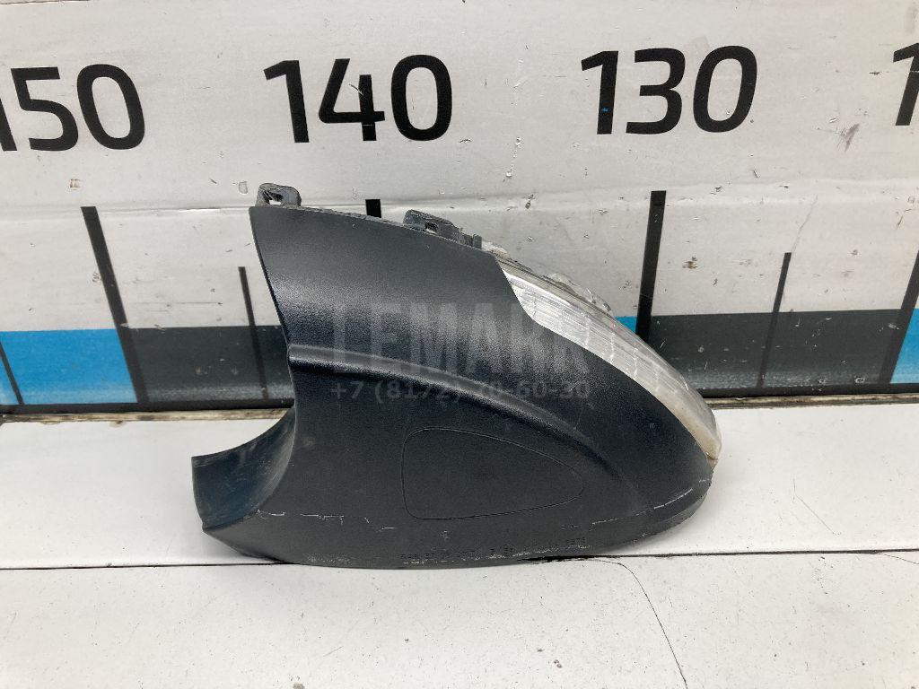 Повторитель в зеркало 5N0949101B VAG