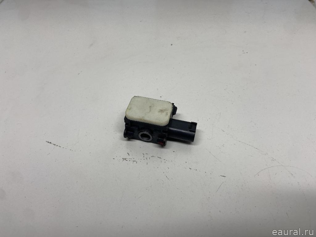 Датчик AIR BAG