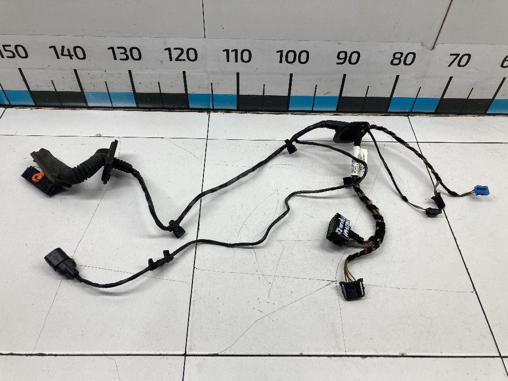 Проводка (коса) 5N0971693AG VAG
