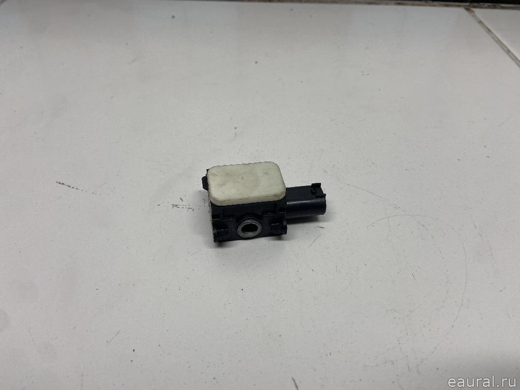 Датчик AIR BAG