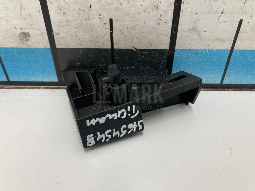 Кронштейн ручки открывания капота для  BMW 3-serie F34 GT 2012-2020
