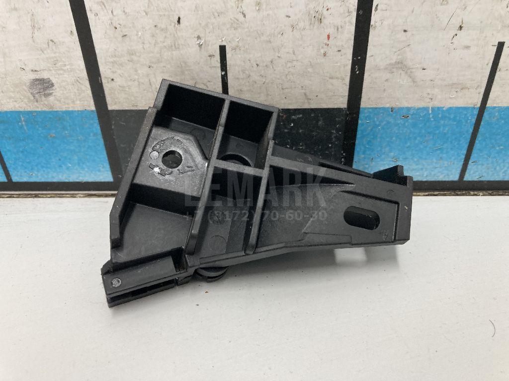 Кронштейн ручки открывания капота для  BMW 3-serie F34 GT 2012-2020