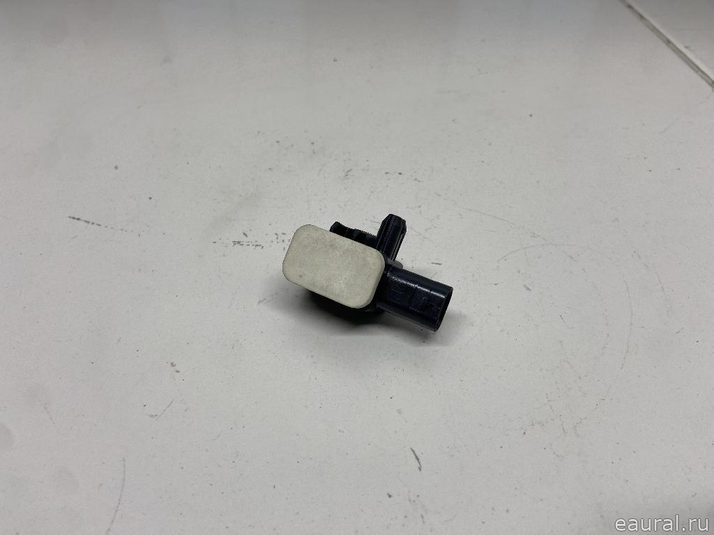 Датчик AIR BAG