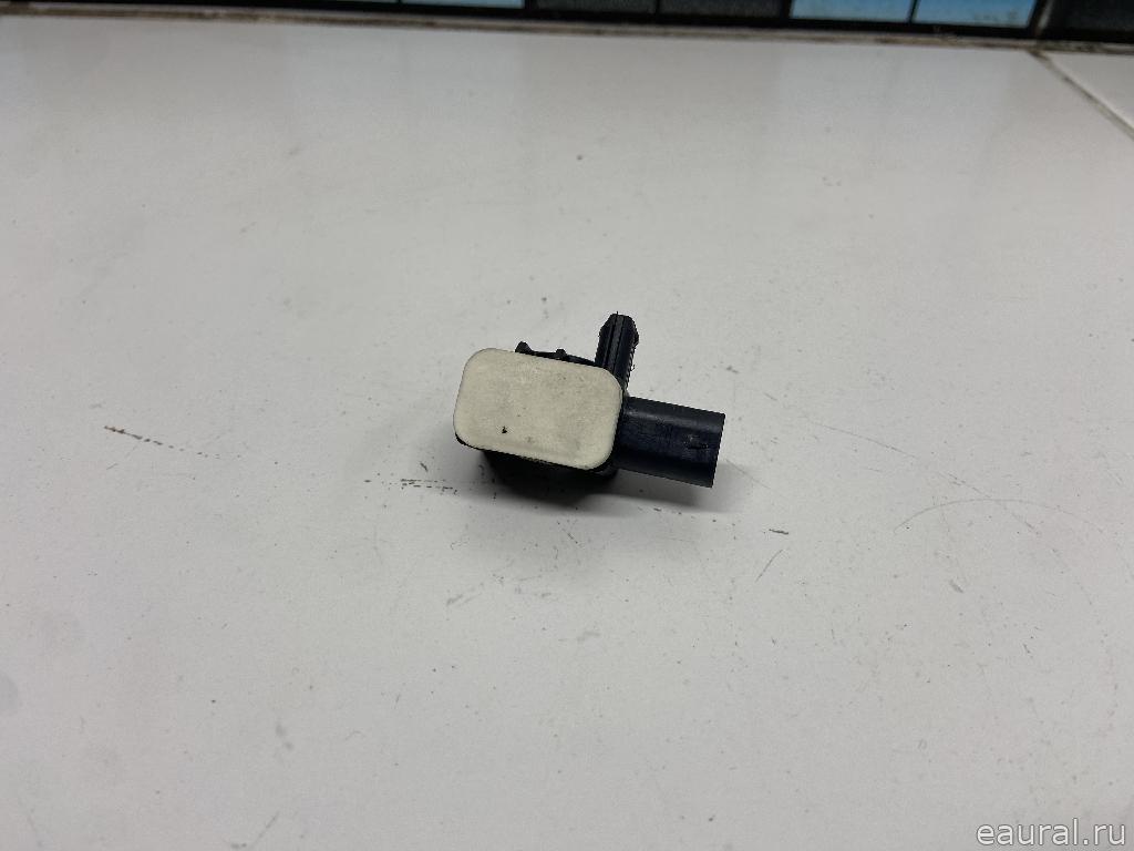 Датчик AIR BAG