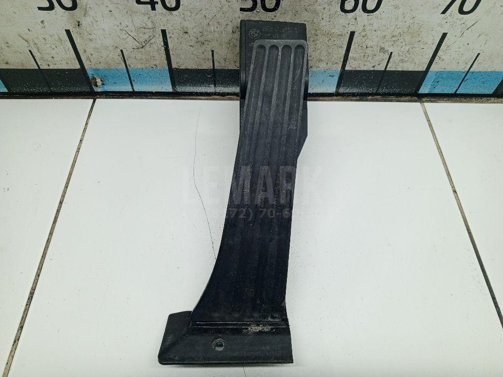 Педаль газа для  BMW 3-serie E36 1991-1998