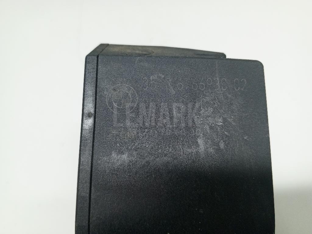Педаль газа для  BMW 3-serie E36 1991-1998