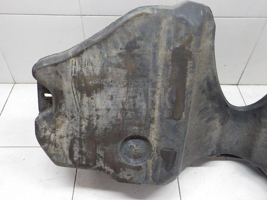 Бак топливный для  Audi 80/90 [B4] 1991-1995
