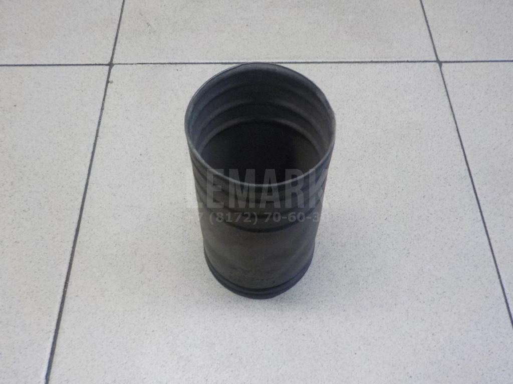 Пыльник переднего амортизатора для  BMW X5 E53 2000-2007