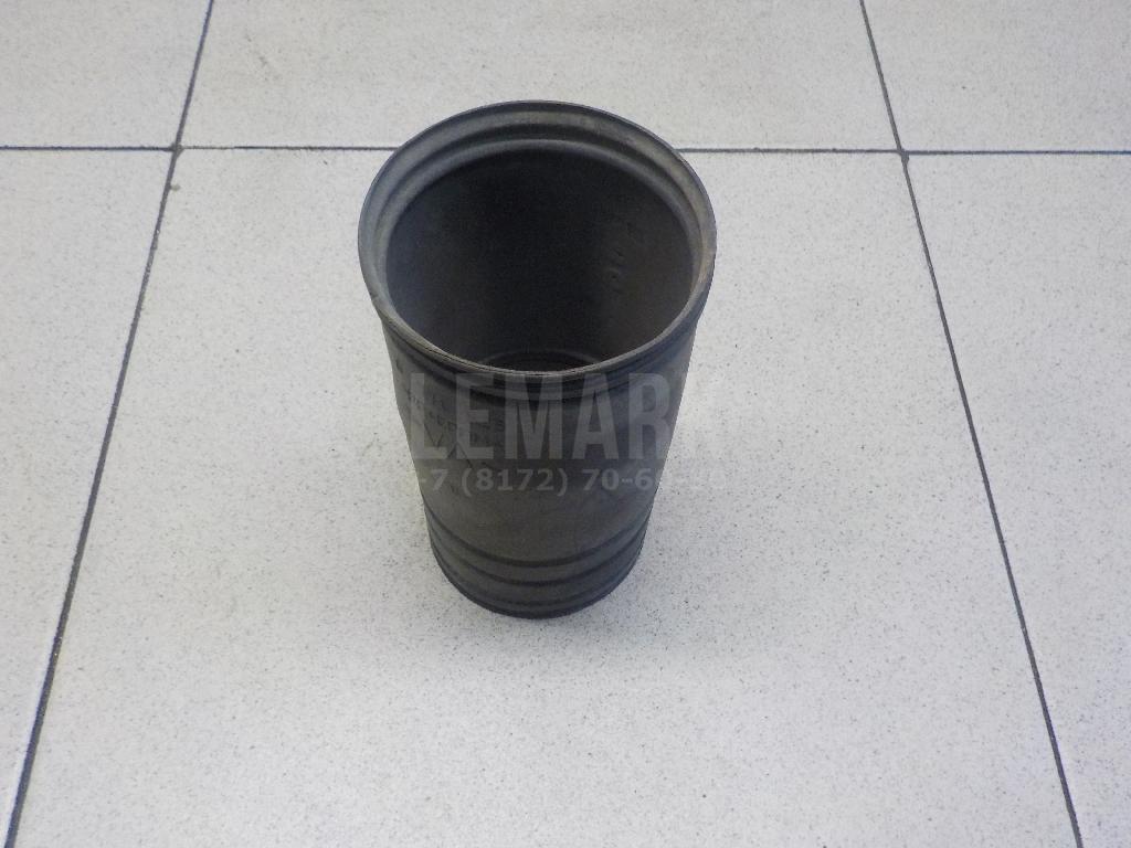Пыльник переднего амортизатора для  BMW X5 E53 2000-2007