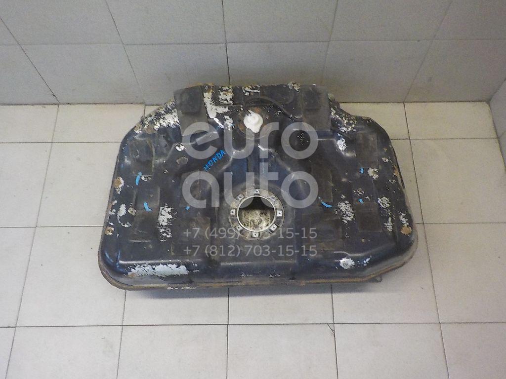 Бак топливный kia rio 1 без фильтра. Honda 17500-3391j. Расширительный бак форд транзит 1996 прямоугольный. Бак 2008. Бак топливный nissan murano z50.