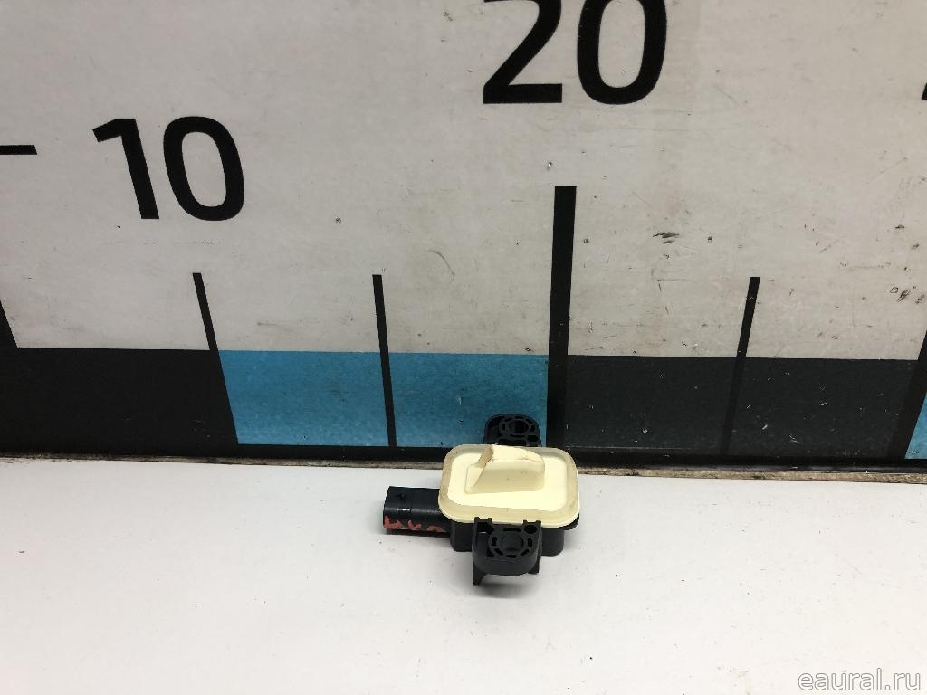 Датчик AIR BAG