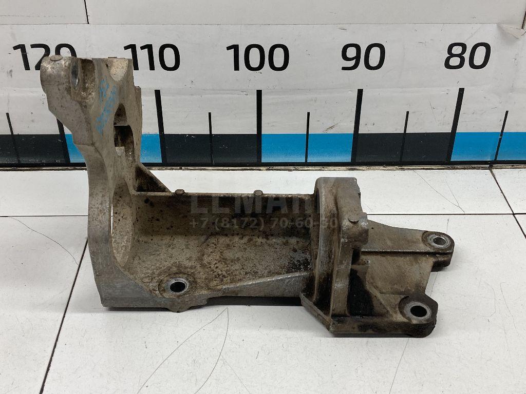 Кронштейн промежуточного вала 39780JG34C Nissan