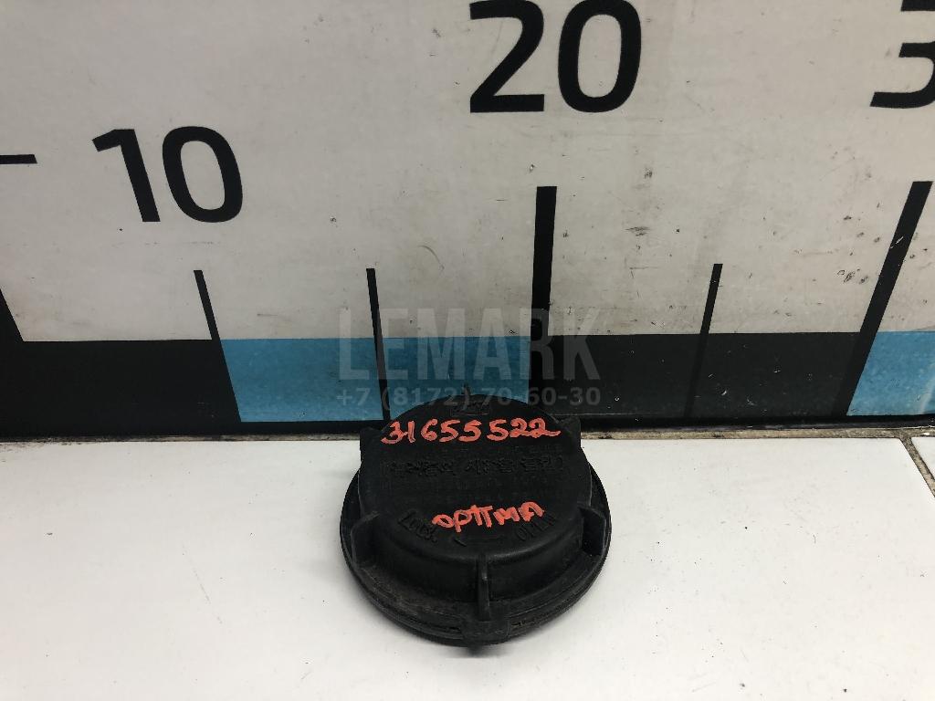 Крышка фары 921402M010 Hyundai-Kia