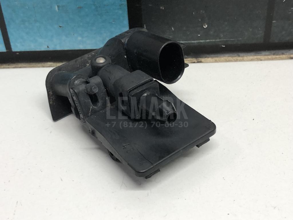 Форсунка омывателя лобового стекла для  BMW 1-serie F20/F21 2011-2019
