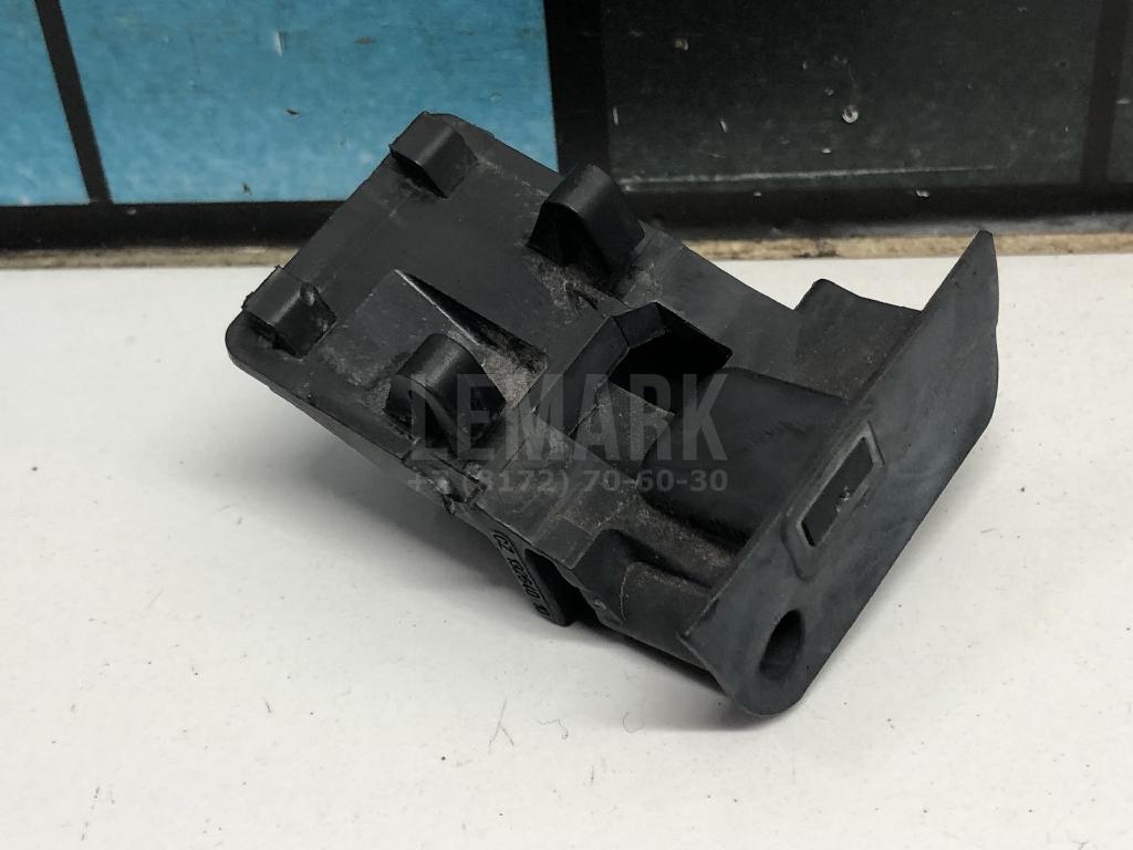 Форсунка омывателя лобового стекла для  BMW 1-serie F20/F21 2011-2019