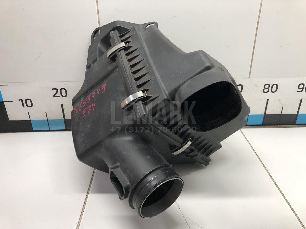 Корпус воздушного фильтра для  BMW X5 F15/F85 2013-2018