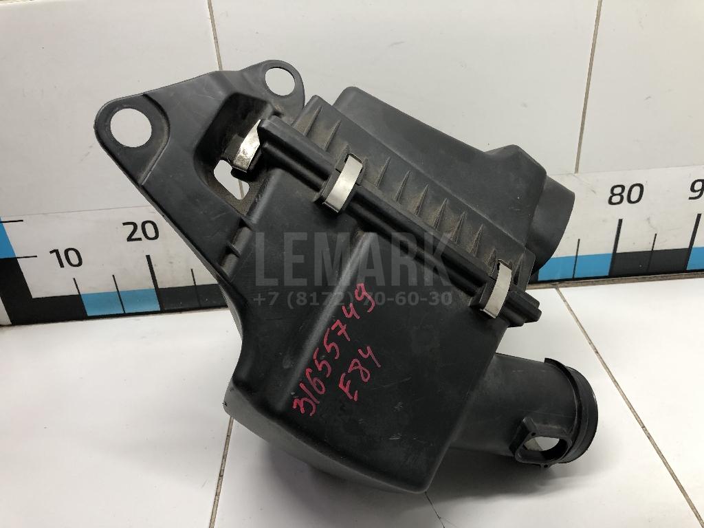 Корпус воздушного фильтра для  BMW X5 F15/F85 2013-2018