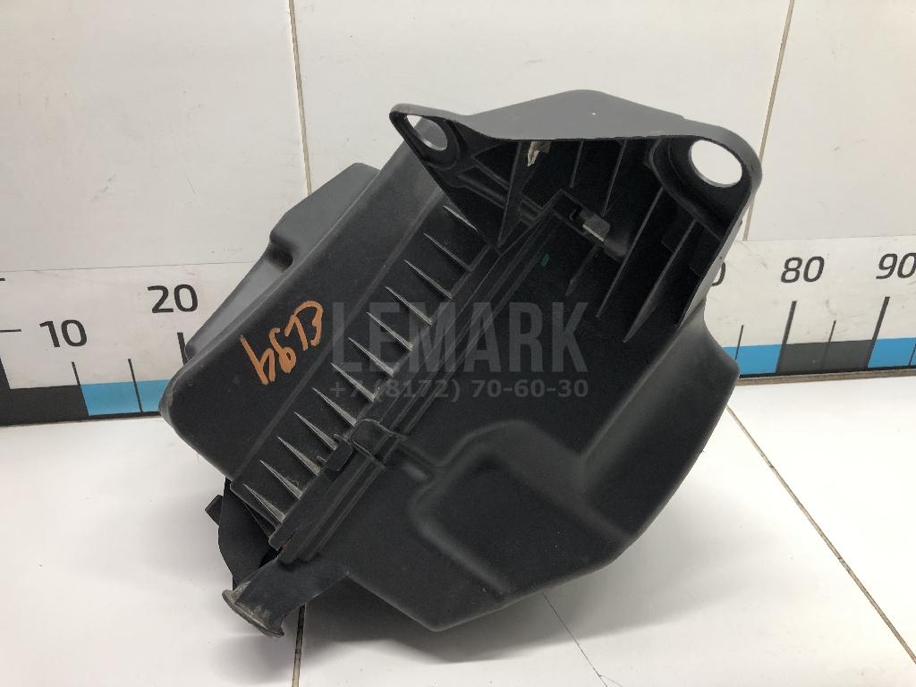 Корпус воздушного фильтра для  BMW X5 F15/F85 2013-2018