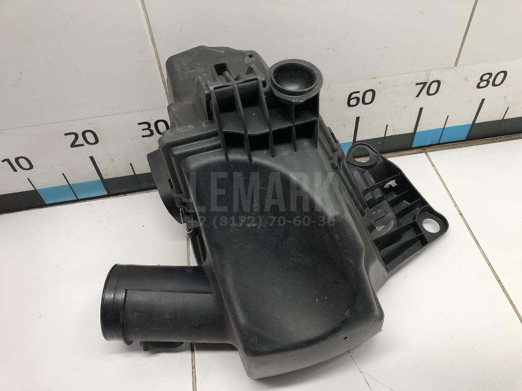 Корпус воздушного фильтра для  BMW X5 F15/F85 2013-2018