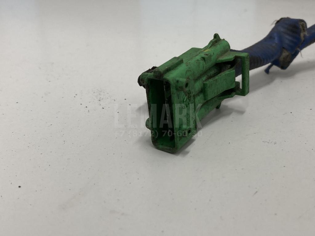 Датчик кислородный/Lambdasonde для  Ford B-MAX 2012-2018