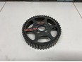Шестерня (шкив) распредвала