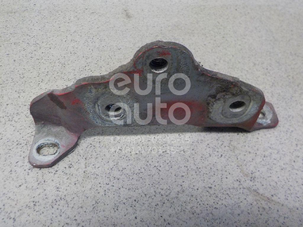 13186900 GM Кронштейн петли капота от производителя по спец цене купить