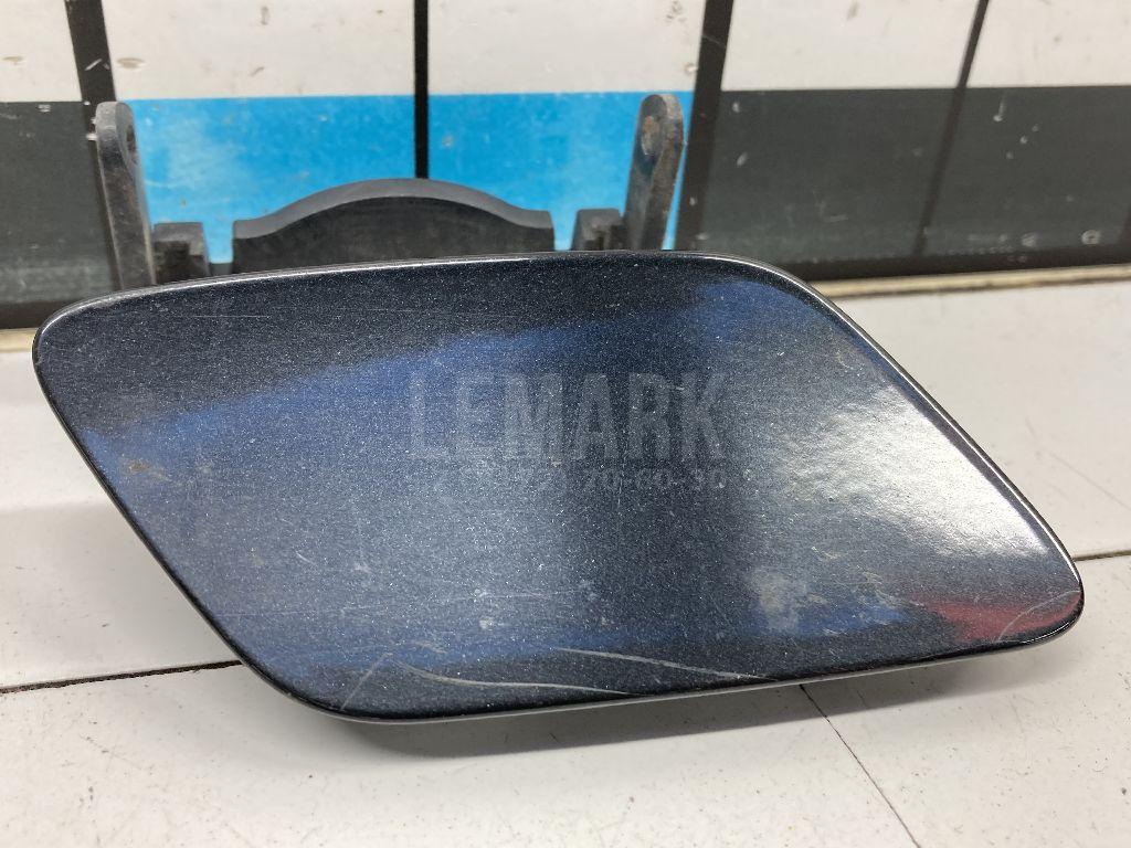Крышка форсунки омывателя для  Audi A3 [8V] 2013-2020