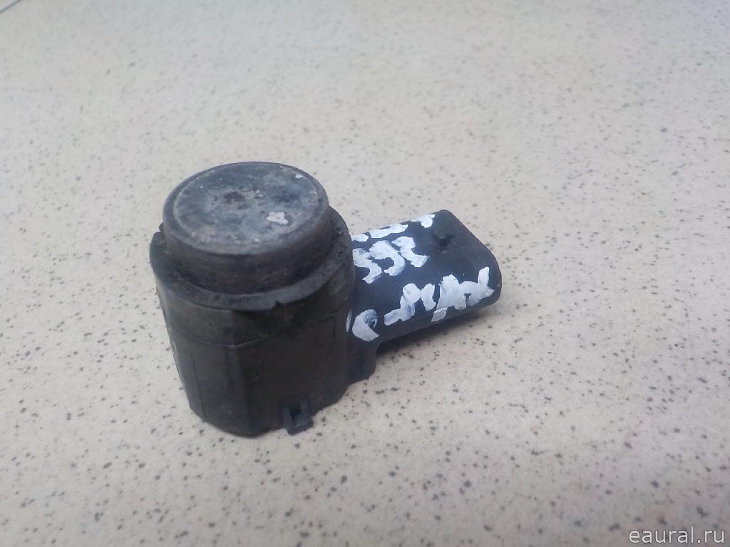 Датчик парковки