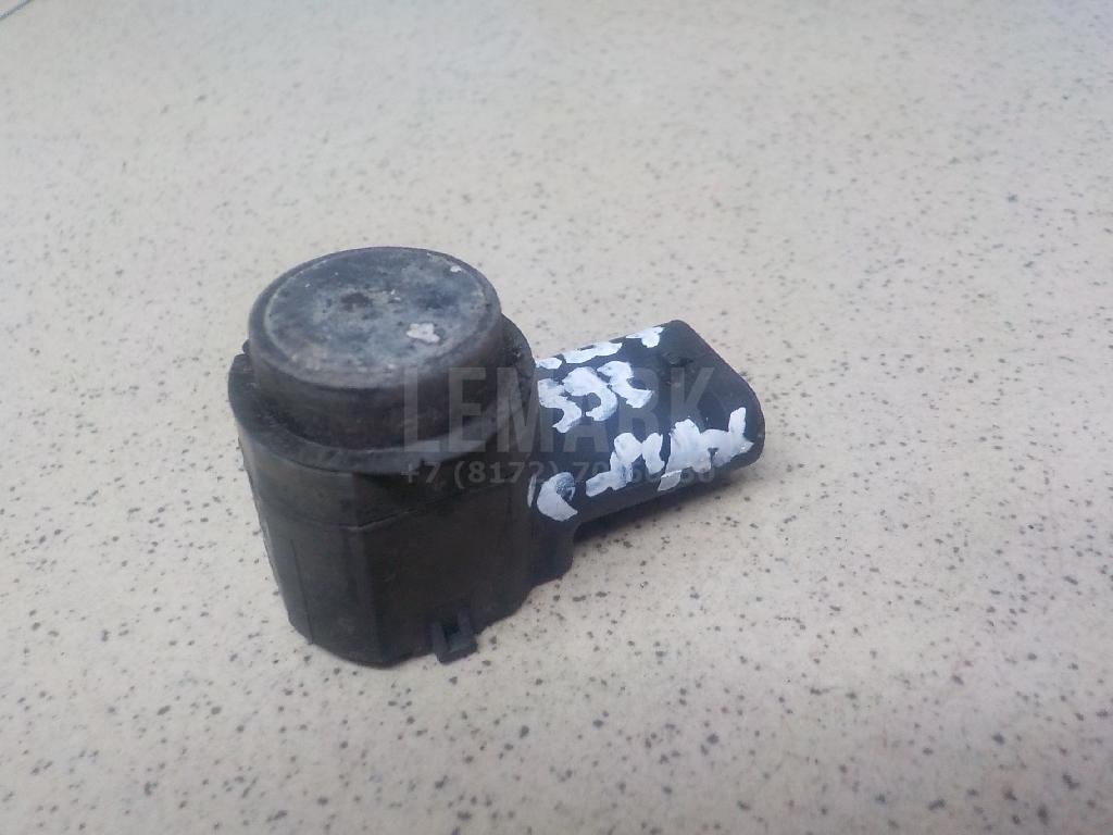 Датчик парковки