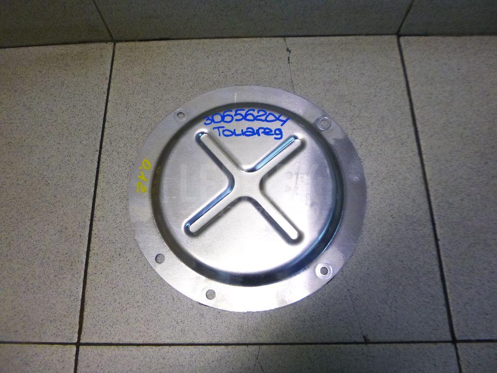 Крышка топливного насоса 7L0803959A VAG