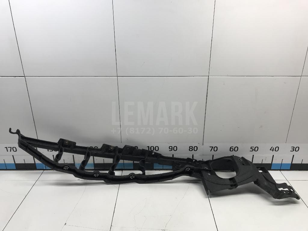 Кронштейн крепления крыла для  Citroen C4 Grand Picasso 2006-2014