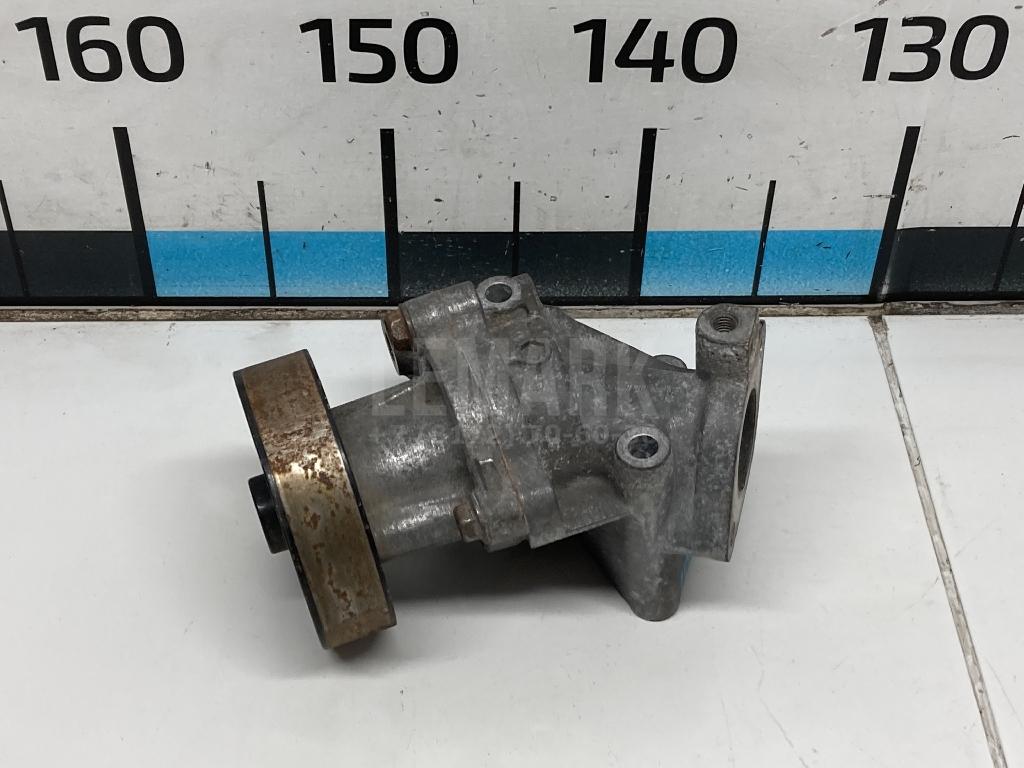Насос водяной (помпа) B10106N21A Nissan