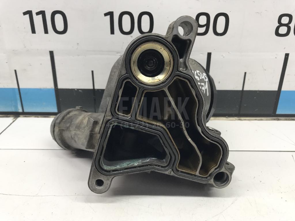 Корпус масляного фильтра для  BMW 3-serie F30/F31/F80 2011-2020